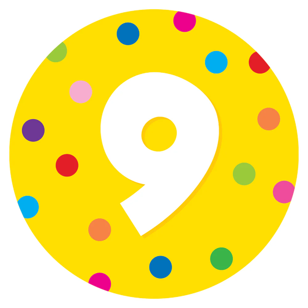 Product image 41